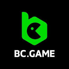 BC Video Game Online Casino Site & & Sports Betting