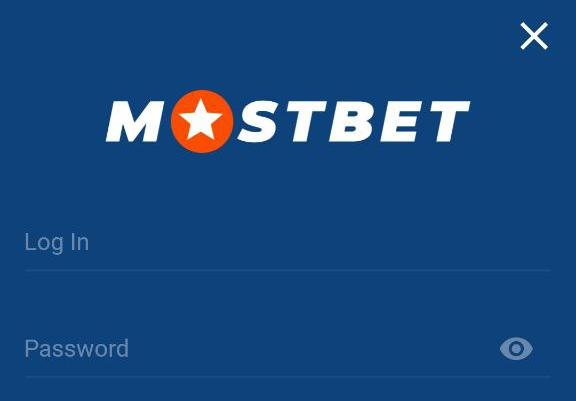 MostBet для Android