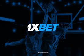 1xbet تقييم مباشر ومتعمق لموقع 1xbet