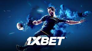 شهادة موقع 1xbet الصادقة والمتعمقة