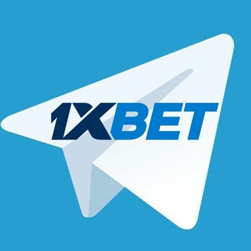 شهادة موقع 1xbet الصادقة والمفصلة