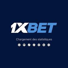 1xBet Security and Reliability: Checking the License and Reputation