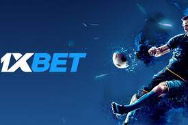 1xBet Security and Reliability: Checking the Permit and Track record