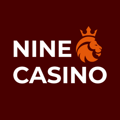 Comment commencer exactement sur Nine Casino : un aperçu détaillé 2024