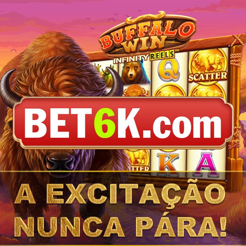 Estrela Bet é um jogador relativamente novo no setor de jogos de azar online.