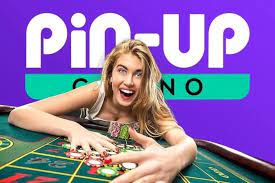 Sitio completo de casinos Pin-Up con testimonios