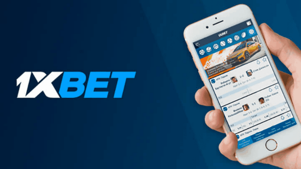 1xbet App Download Overview: How to Download And Install & Mount 1xbet APK for Android & iphone Users