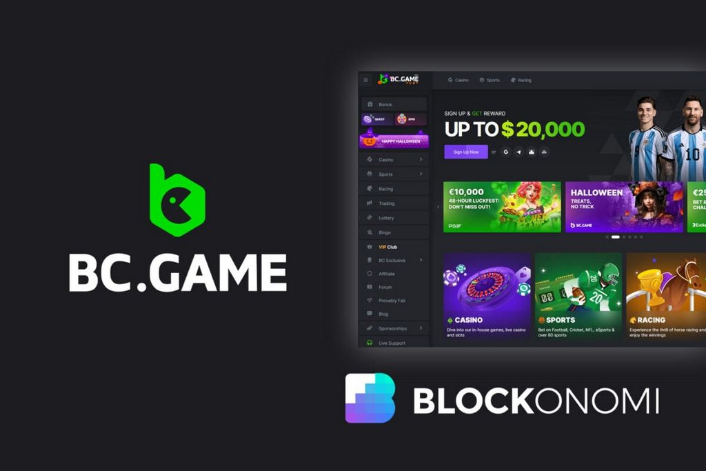 Kwiff Rolls Out Free Prize Wheel to Boost Player Involvement