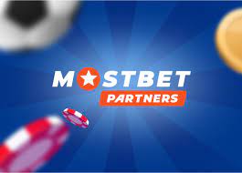 MostBet AZ tərəfindən təmin edilən idman
