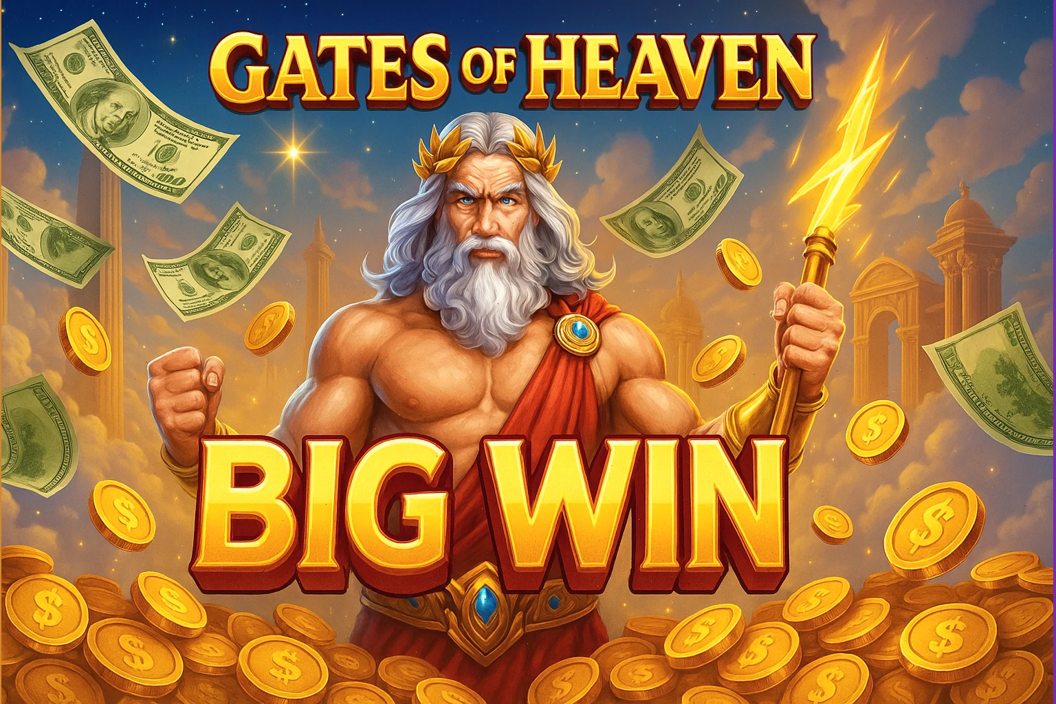 aplicación de casino Inkabet en Perú: la mejor opción para jugar donde quieras aplicación de casino Inkabet en Perú: la mejor opción para jugar donde quieras