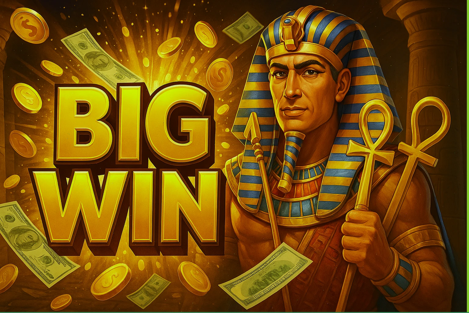 aplicación de casino Inkabet en Perú: la mejor opción para jugar donde quieras aplicación de casino Inkabet en Perú: la mejor opción para jugar donde quieras
