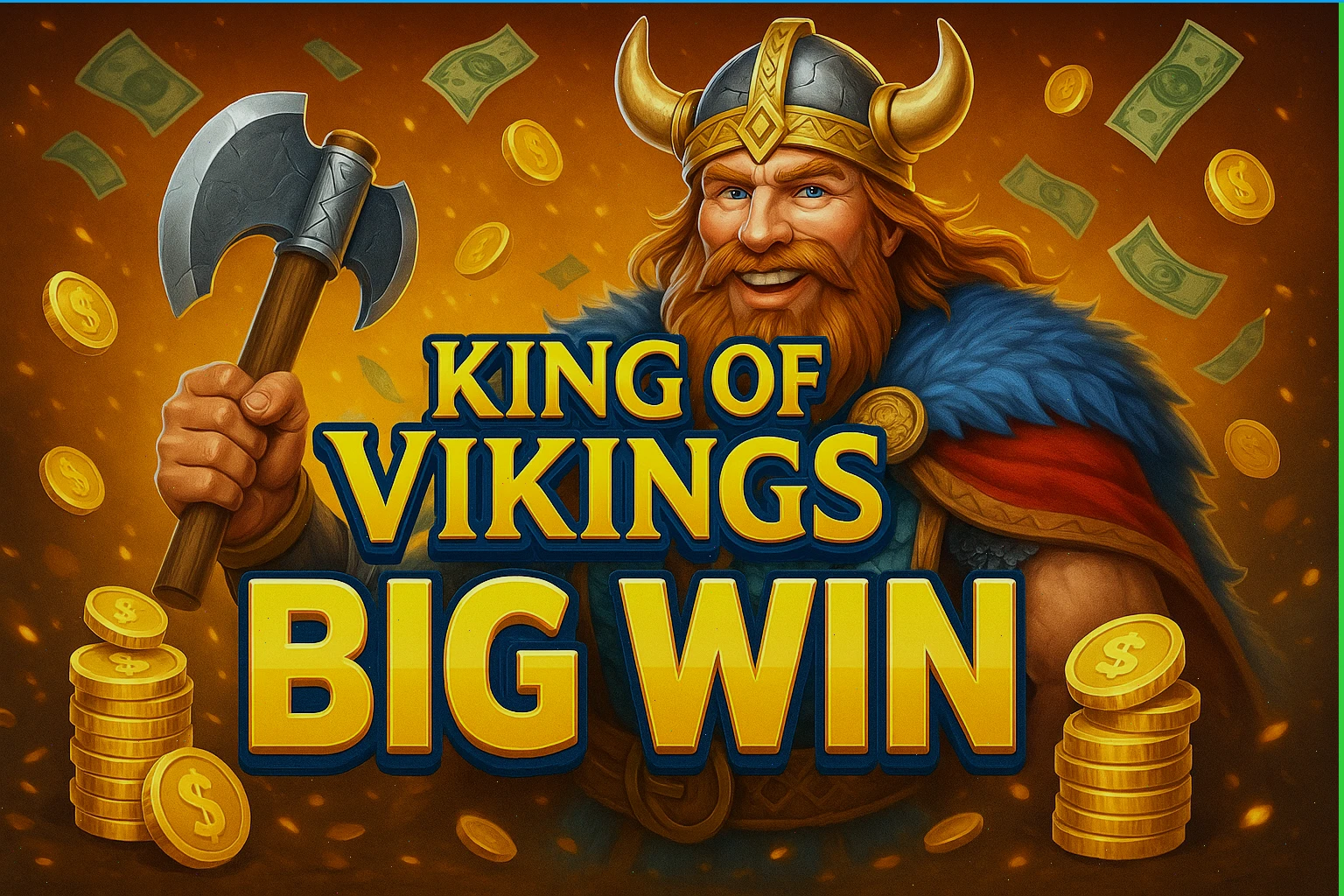 Casino Coolbet — el referente en juegos de azar digitales Casino Coolbet — el referente en juegos de azar digitales