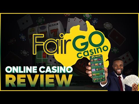 A Comprehensive Overview to the Ultimate Online Gambling Establishment Experience