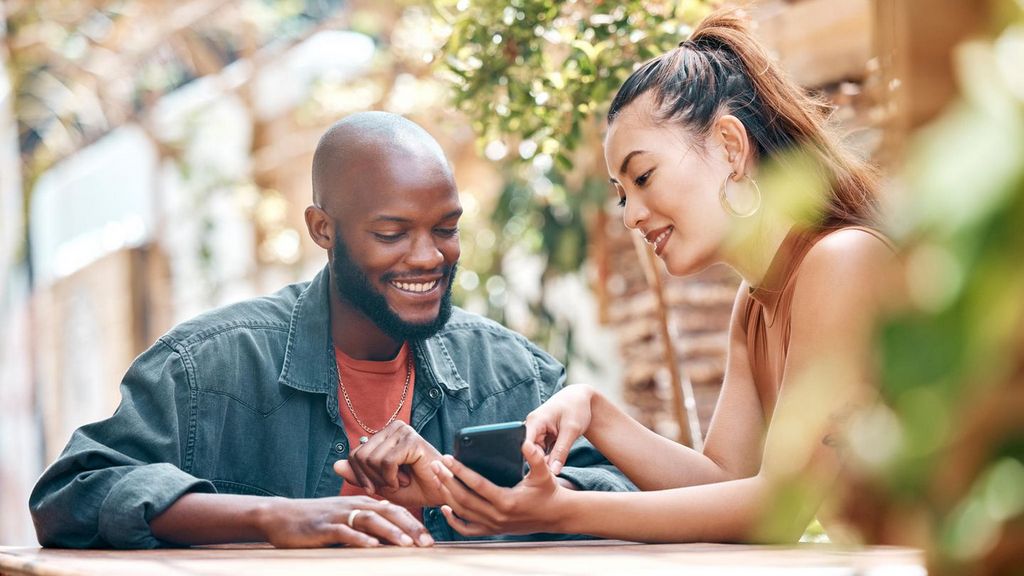 A Practical Overview to Modern Dating