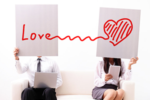 AmorPulse Review: Your Ultimate Overview to Searching For Your Soulmate Online