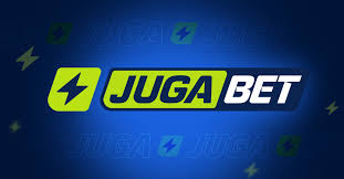 Casino Online Jugabet Chile