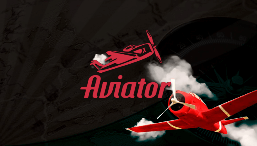Exactly how to win the aviator video game