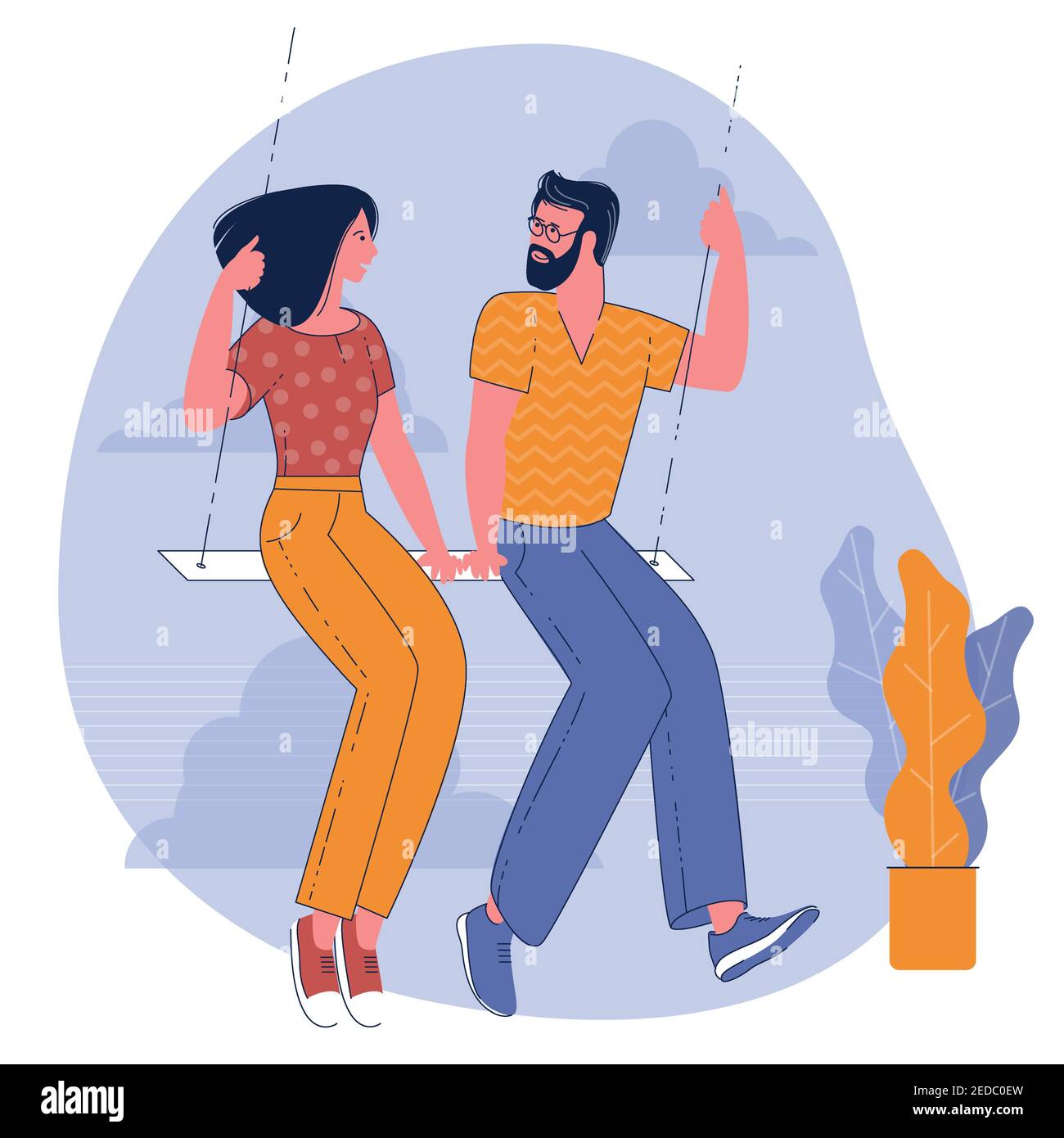 Satisfying online has actually ended up being one of the most prominent means united state pairs link, Stanford sociologist discovers
