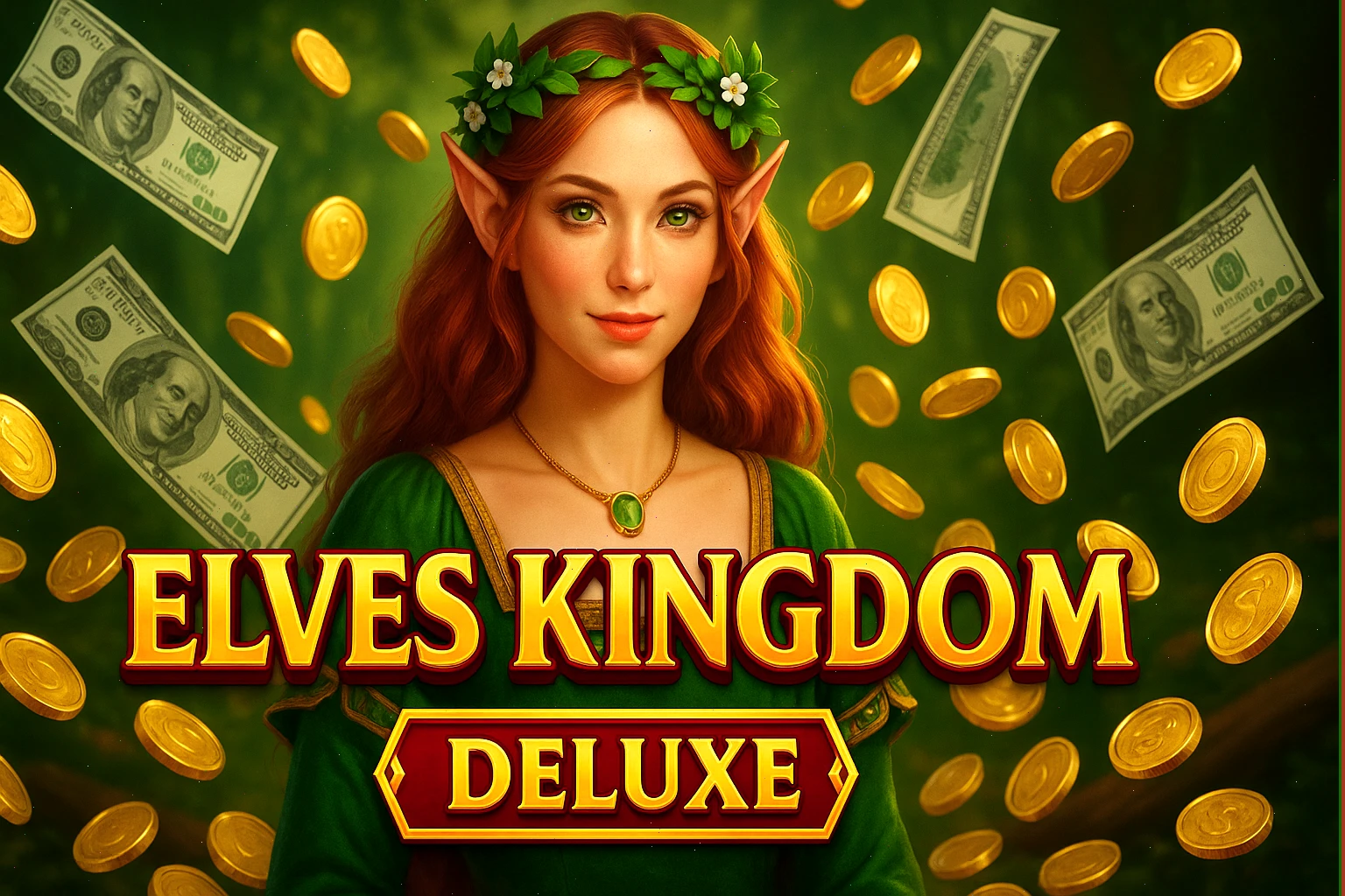 Versión APK de Inkabet para Android Versión APK de Inkabet para Android